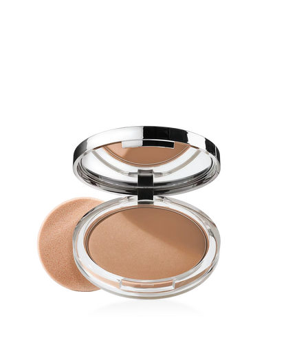 Stay-Matte Sheer Pressed Powder - US 8303