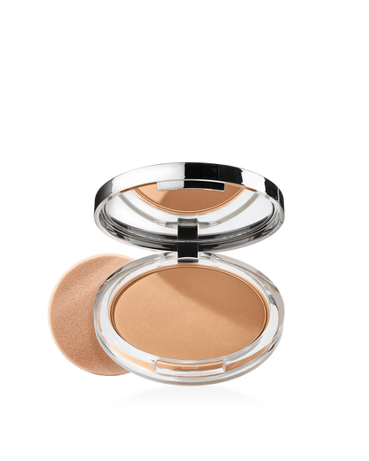 Stay-Matte Sheer Pressed Powder - US 2238
