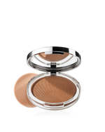 Stay-Matte Sheer Pressed Powder - US 2464