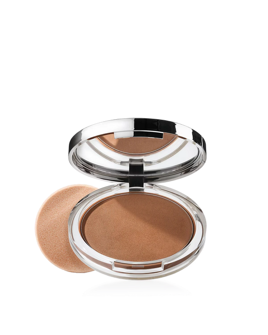 Stay-Matte Sheer Pressed Powder - US 2464