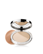Stay-Matte Sheer Pressed Powder - US 4535