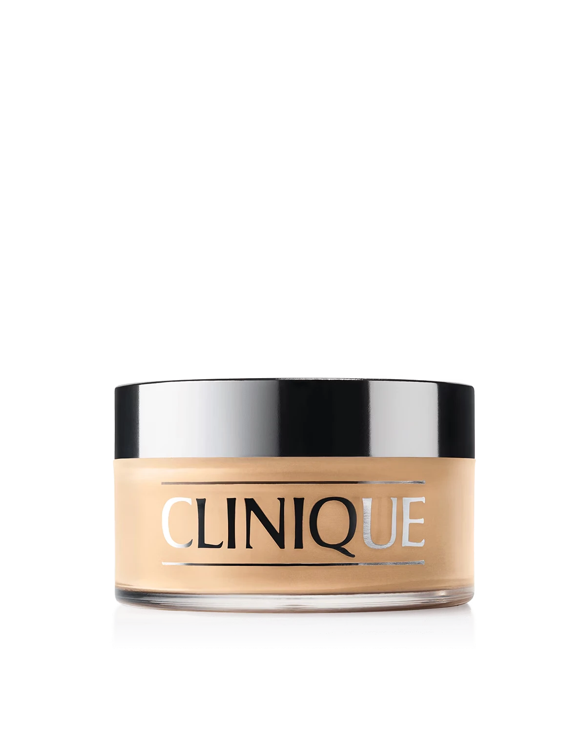 Blended Face Powder - US 5396