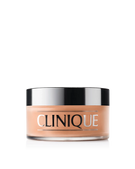 Blended Face Powder - US 7634