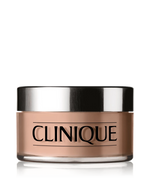 Blended Face Powder - US 2721