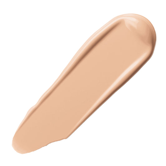 Redness Solutions Makeup Broad Spectrum SPF 15 With Probiotic Technology - US 6755