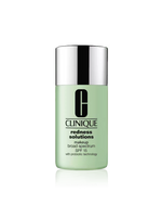 Redness Solutions Makeup Broad Spectrum SPF 15 With Probiotic Technology - US 6755