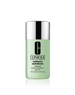Redness Solutions Makeup Broad Spectrum SPF 15 With Probiotic Technology - US 5991