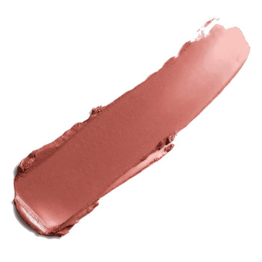 Dramatically Different™ Lipstick Shaping Lip Colour - US 8221