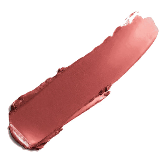 Dramatically Different™ Lipstick Shaping Lip Colour - US 9822