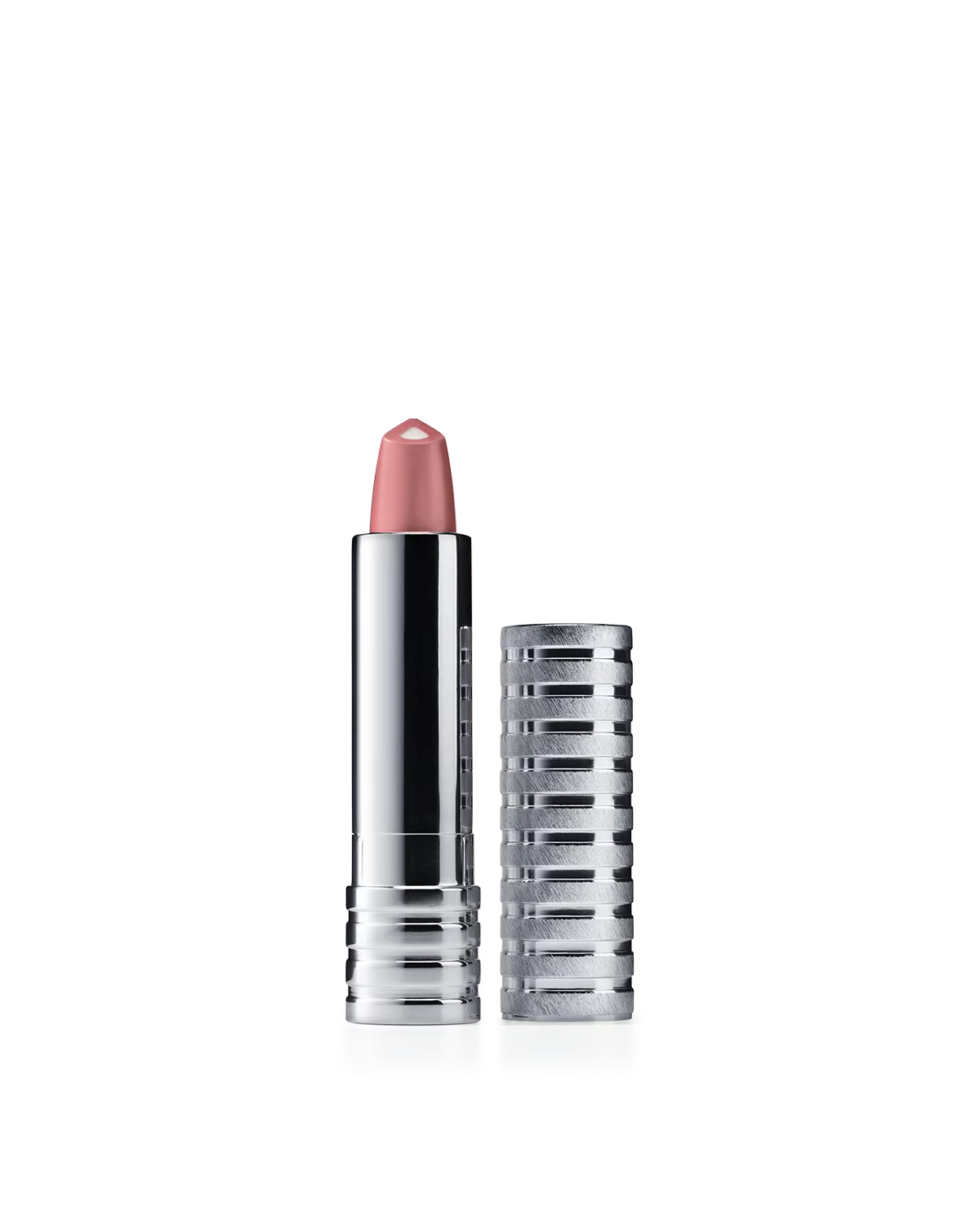 Dramatically Different™ Lipstick Shaping Lip Colour - US 9822
