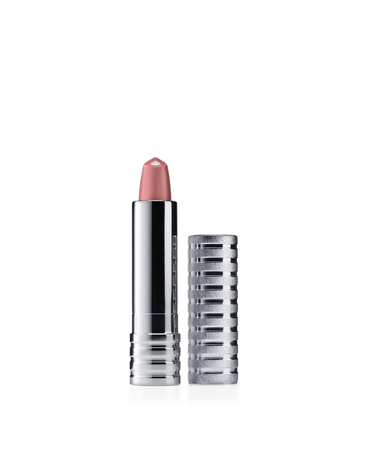 Dramatically Different™ Lipstick Shaping Lip Colour - US 9822