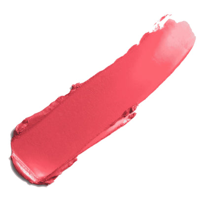 Dramatically Different™ Lipstick Shaping Lip Colour - US 3041