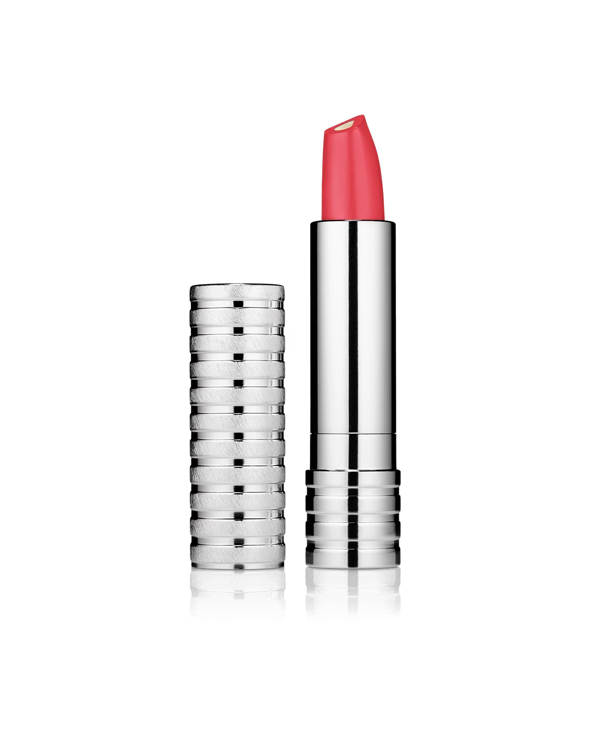 Dramatically Different™ Lipstick Shaping Lip Colour - US 3041