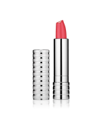 Dramatically Different™ Lipstick Shaping Lip Colour - US 3041