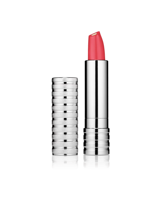Dramatically Different™ Lipstick Shaping Lip Colour - US 3041
