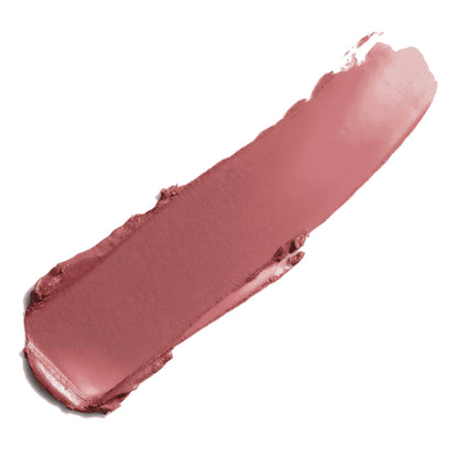 Dramatically Different™ Lipstick Shaping Lip Colour - US 9042