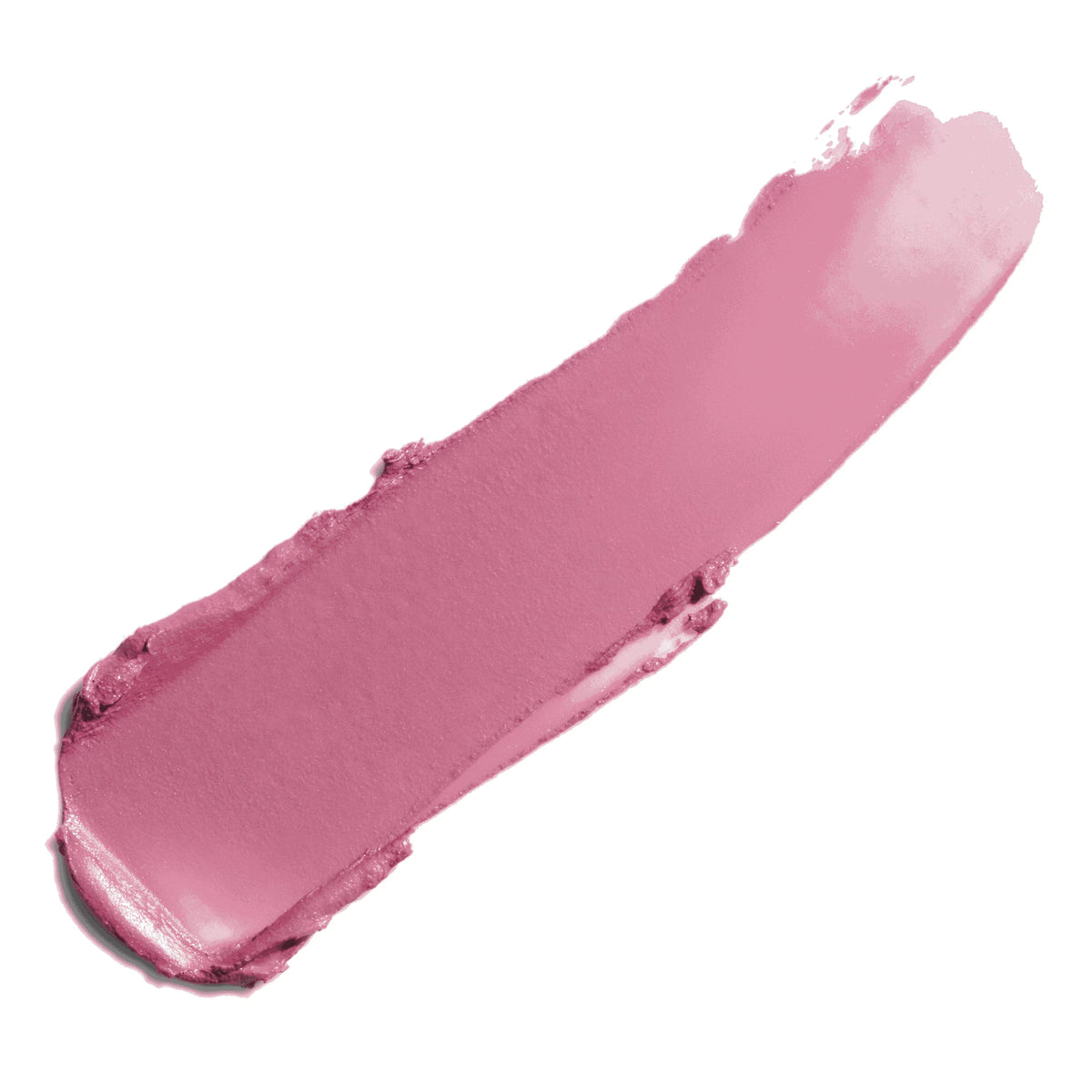 Dramatically Different™ Lipstick Shaping Lip Colour - US 1083