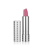 Dramatically Different™ Lipstick Shaping Lip Colour - US 1083