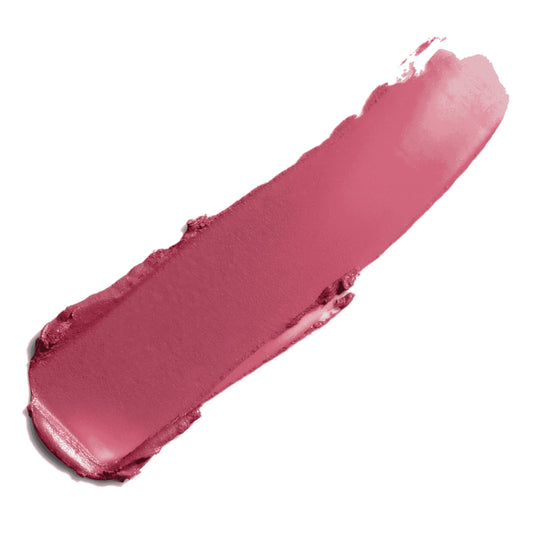 Dramatically Different™ Lipstick Shaping Lip Colour - US 6914