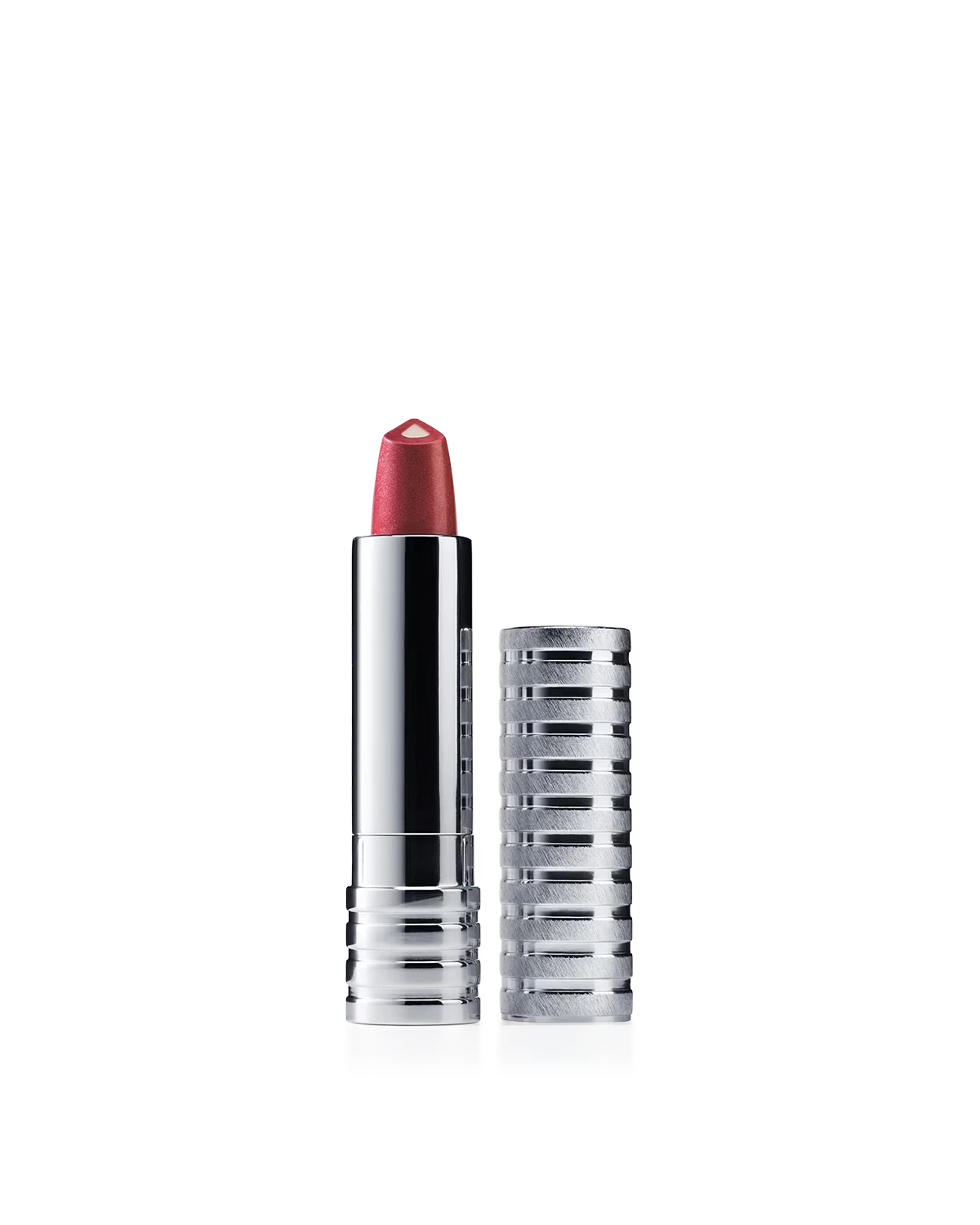 Dramatically Different™ Lipstick Shaping Lip Colour - US 6914