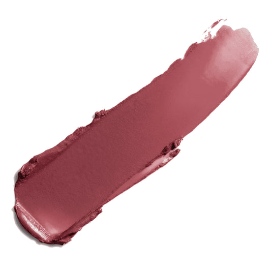 Dramatically Different™ Lipstick Shaping Lip Colour - US 0806