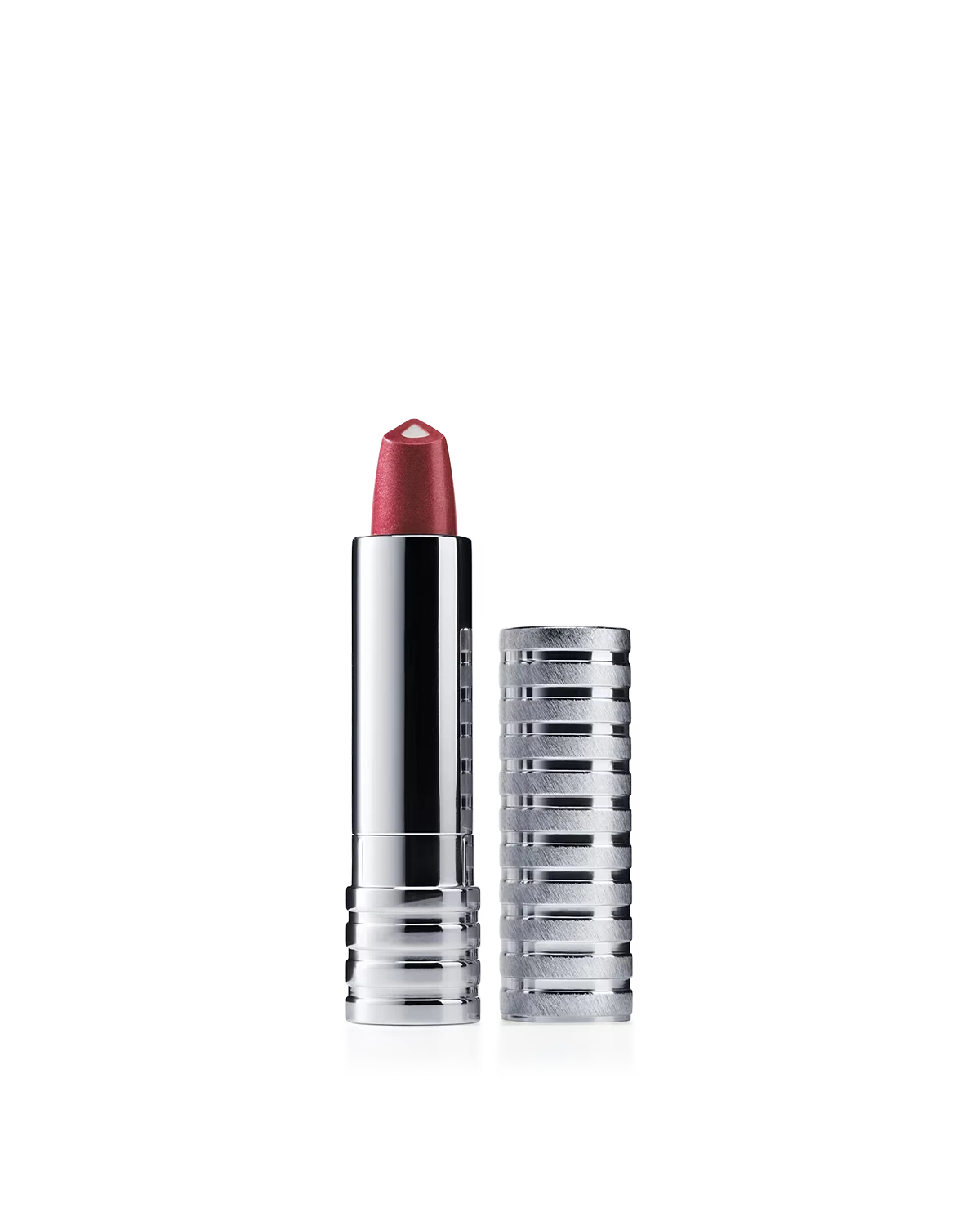 Dramatically Different™ Lipstick Shaping Lip Colour - US 0806