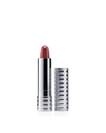 Dramatically Different™ Lipstick Shaping Lip Colour - US 0806