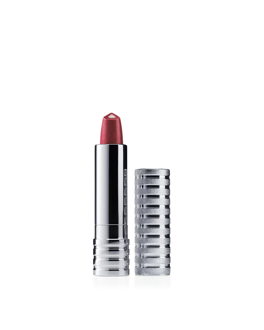 Dramatically Different™ Lipstick Shaping Lip Colour - US 0806