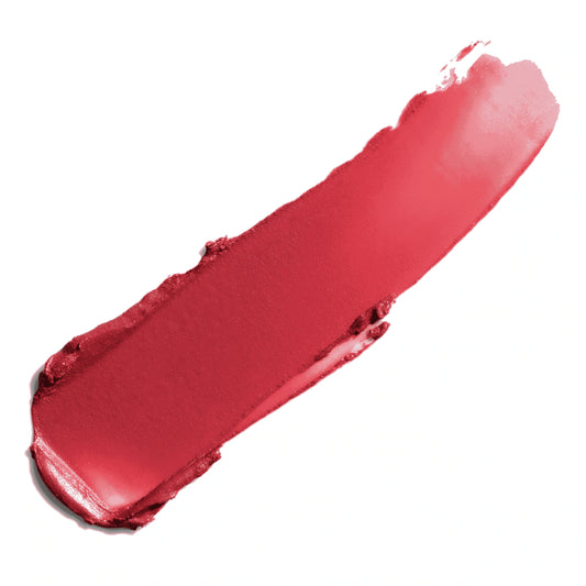 Dramatically Different™ Lipstick Shaping Lip Colour - US 8585