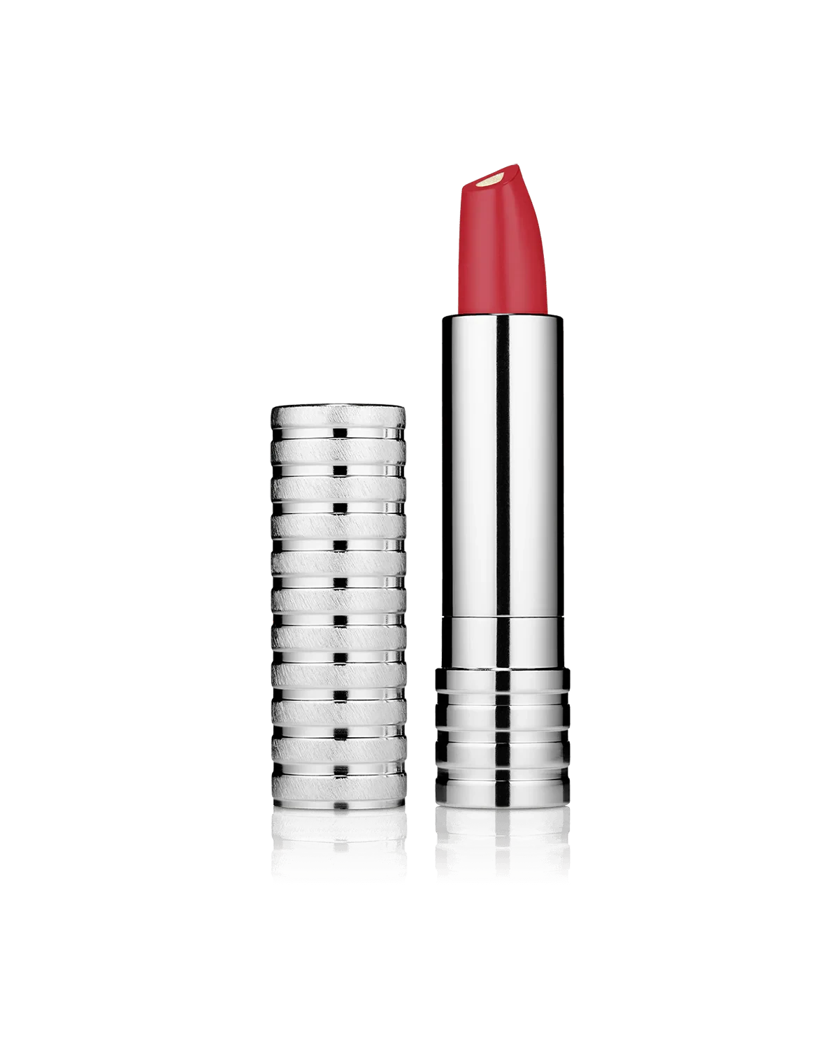 Dramatically Different™ Lipstick Shaping Lip Colour - US 8585