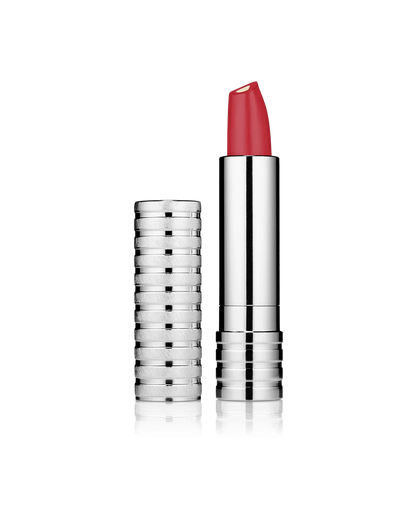 Dramatically Different™ Lipstick Shaping Lip Colour - US 8585