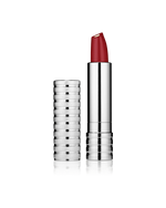 Dramatically Different™ Lipstick Shaping Lip Colour - US 2709