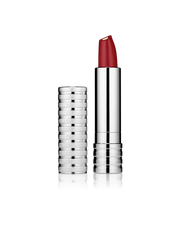 25 Angel Red