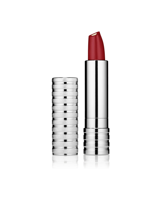 Dramatically Different™ Lipstick Shaping Lip Colour - US 2709