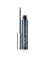 Lash Power™ Tubing Mascara Long-Wearing Formula - US 5723