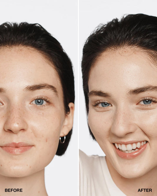 Even Better™ Makeup Broad Spectrum SPF 15 - US 4779