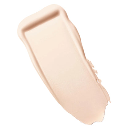 Even Better™ Makeup Broad Spectrum SPF 15 - US 4779