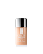 Even Better™ Makeup Broad Spectrum SPF 15 - US 4779