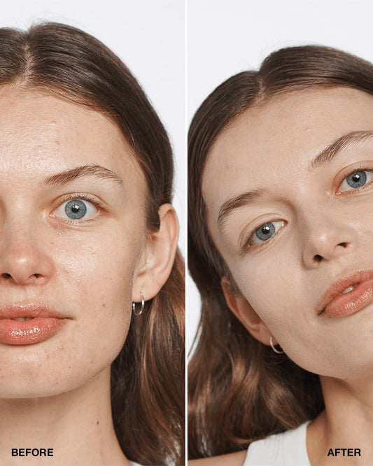 Even Better™ Makeup Broad Spectrum SPF 15 - US 7851