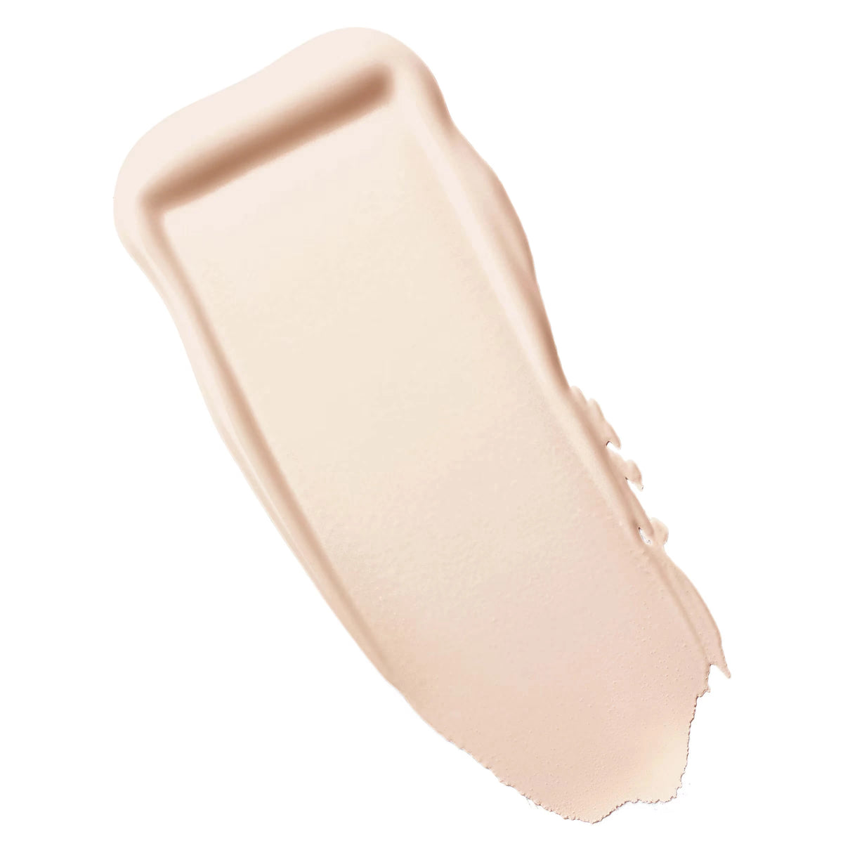 Even Better™ Makeup Broad Spectrum SPF 15 - US 7851
