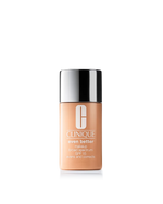 Even Better™ Makeup Broad Spectrum SPF 15 - US 7851