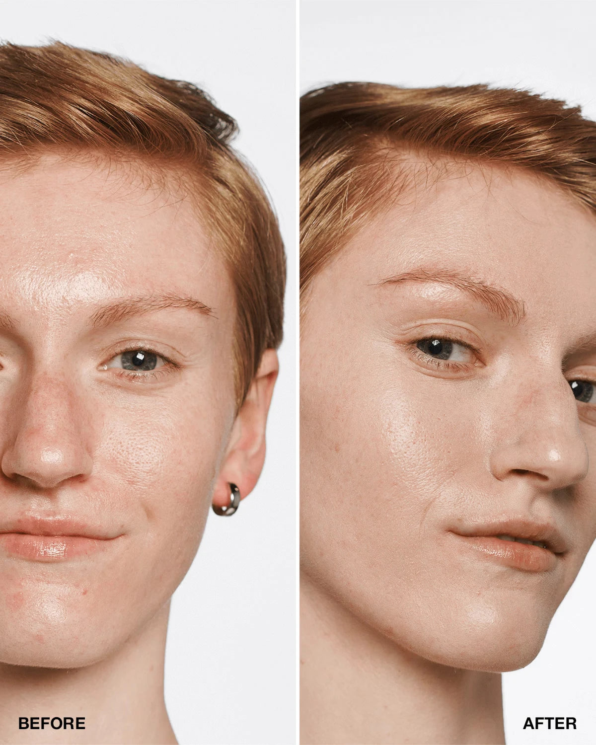 Even Better™ Makeup Broad Spectrum SPF 15 - US 0124