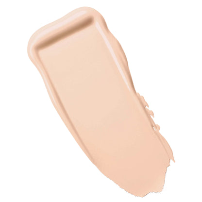 Even Better™ Makeup Broad Spectrum SPF 15 - US 0124