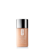 Even Better™ Makeup Broad Spectrum SPF 15 - US 0124