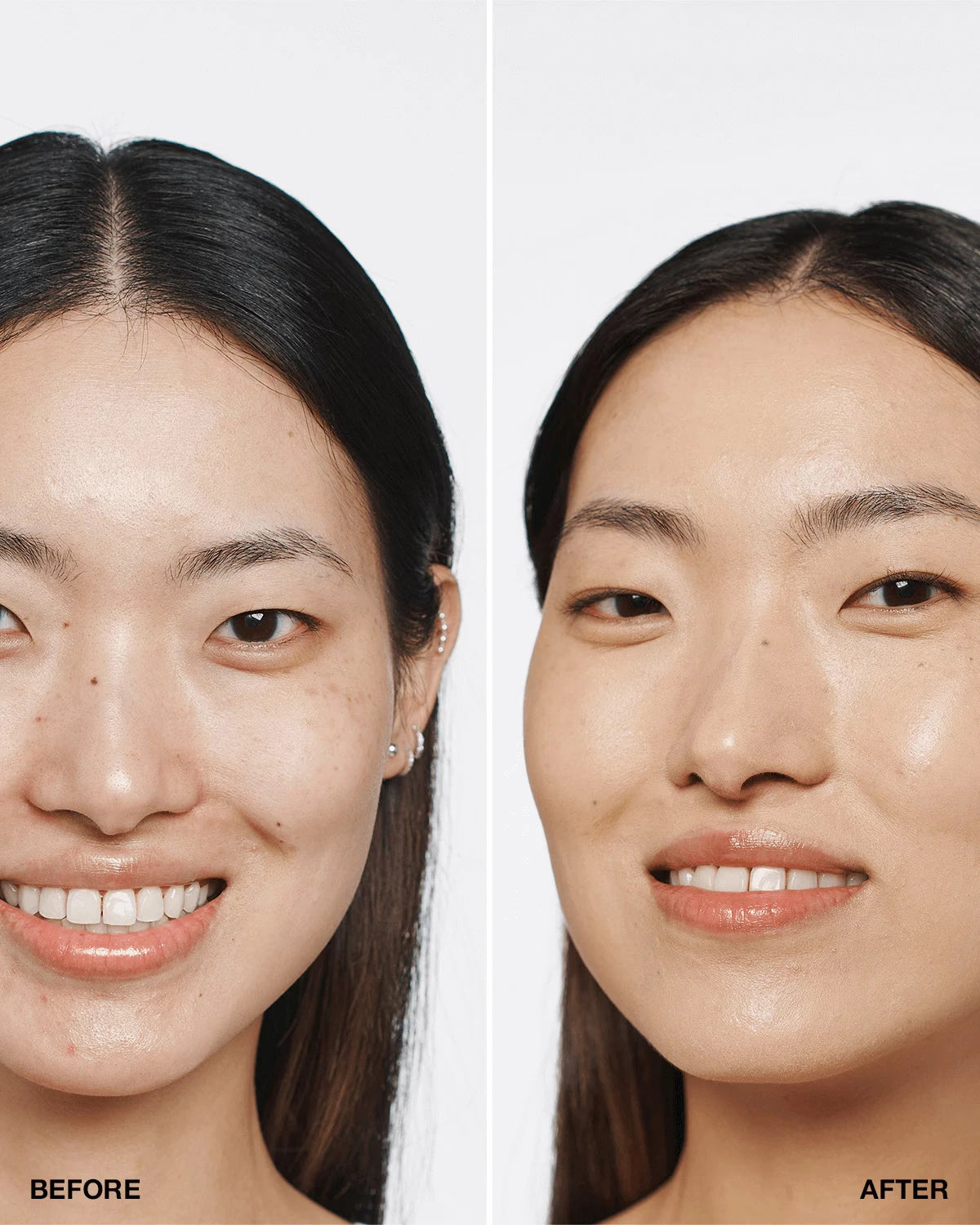 Even Better™ Makeup Broad Spectrum SPF 15 - US 8346