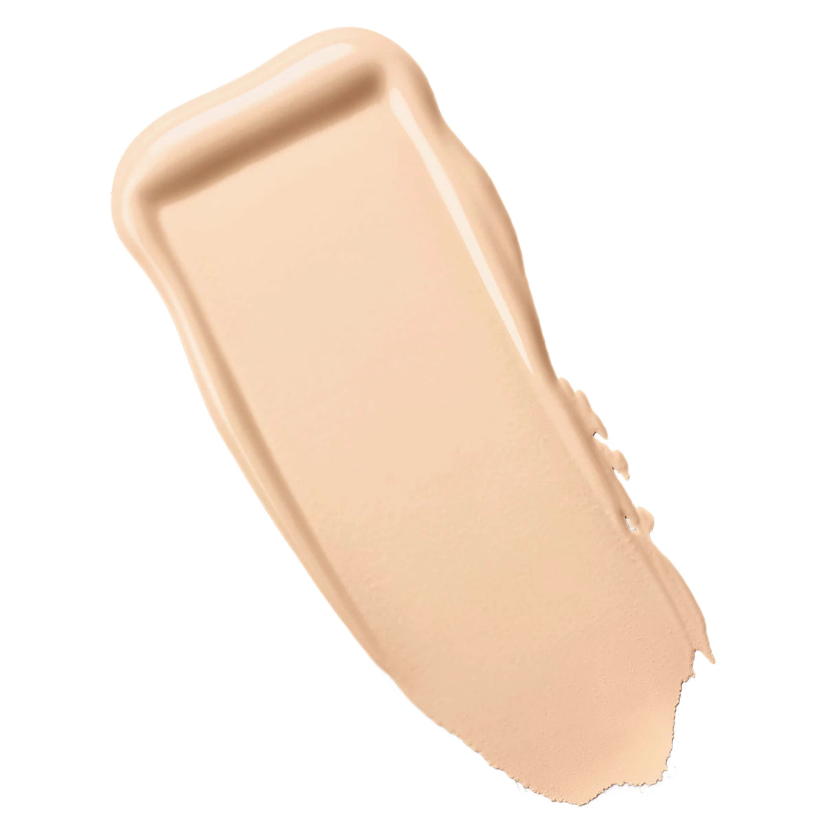 Even Better™ Makeup Broad Spectrum SPF 15 - US 8346
