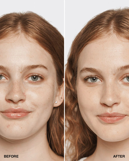 Even Better™ Makeup Broad Spectrum SPF 15 - US 9729