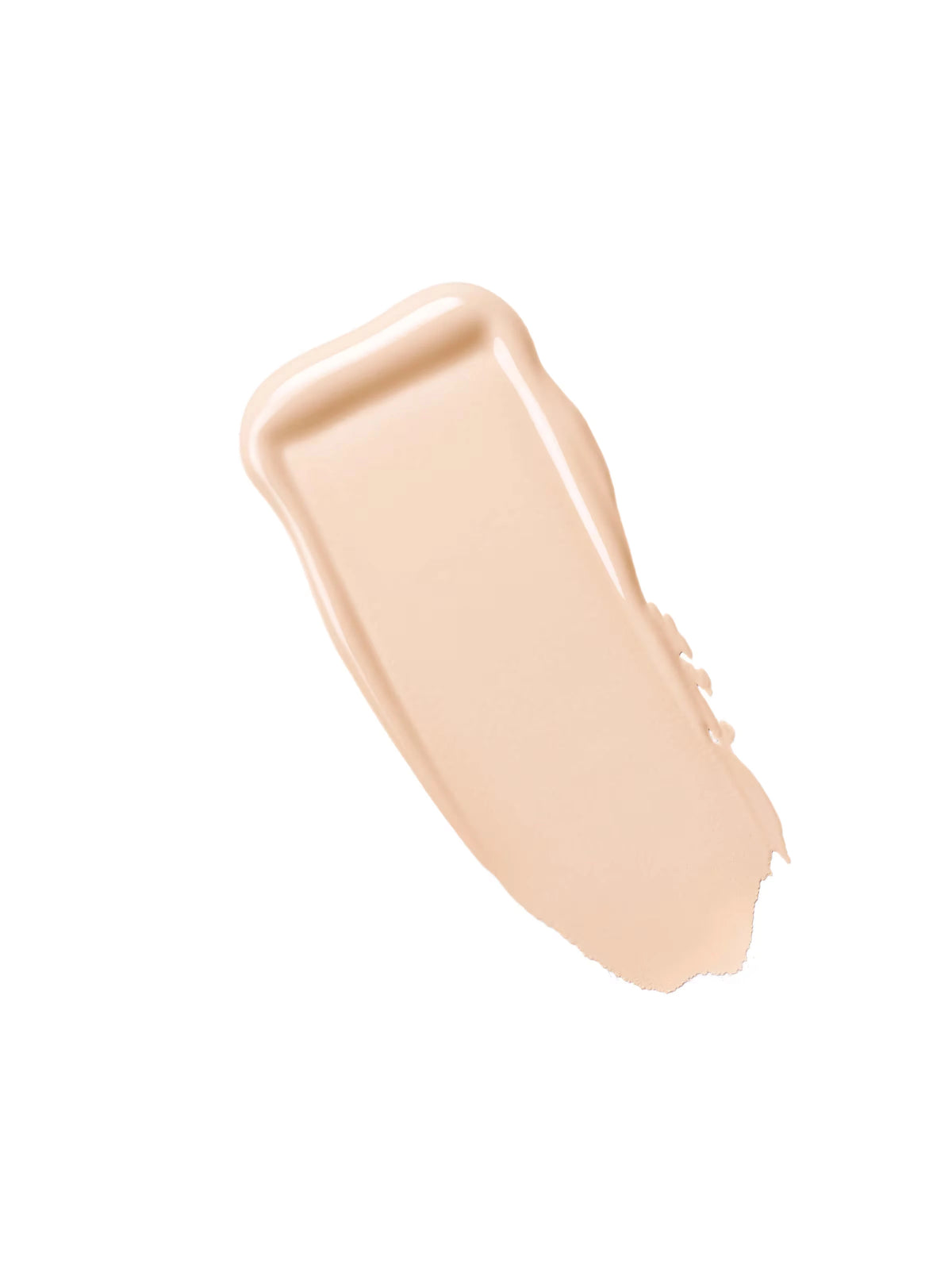 Even Better™ Makeup Broad Spectrum SPF 15 - US 9729