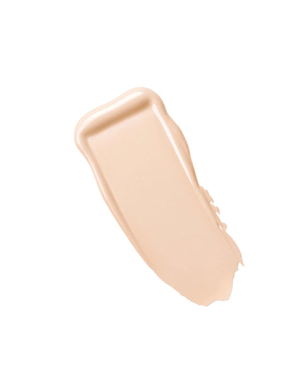 Even Better™ Makeup Broad Spectrum SPF 15 - US 9729