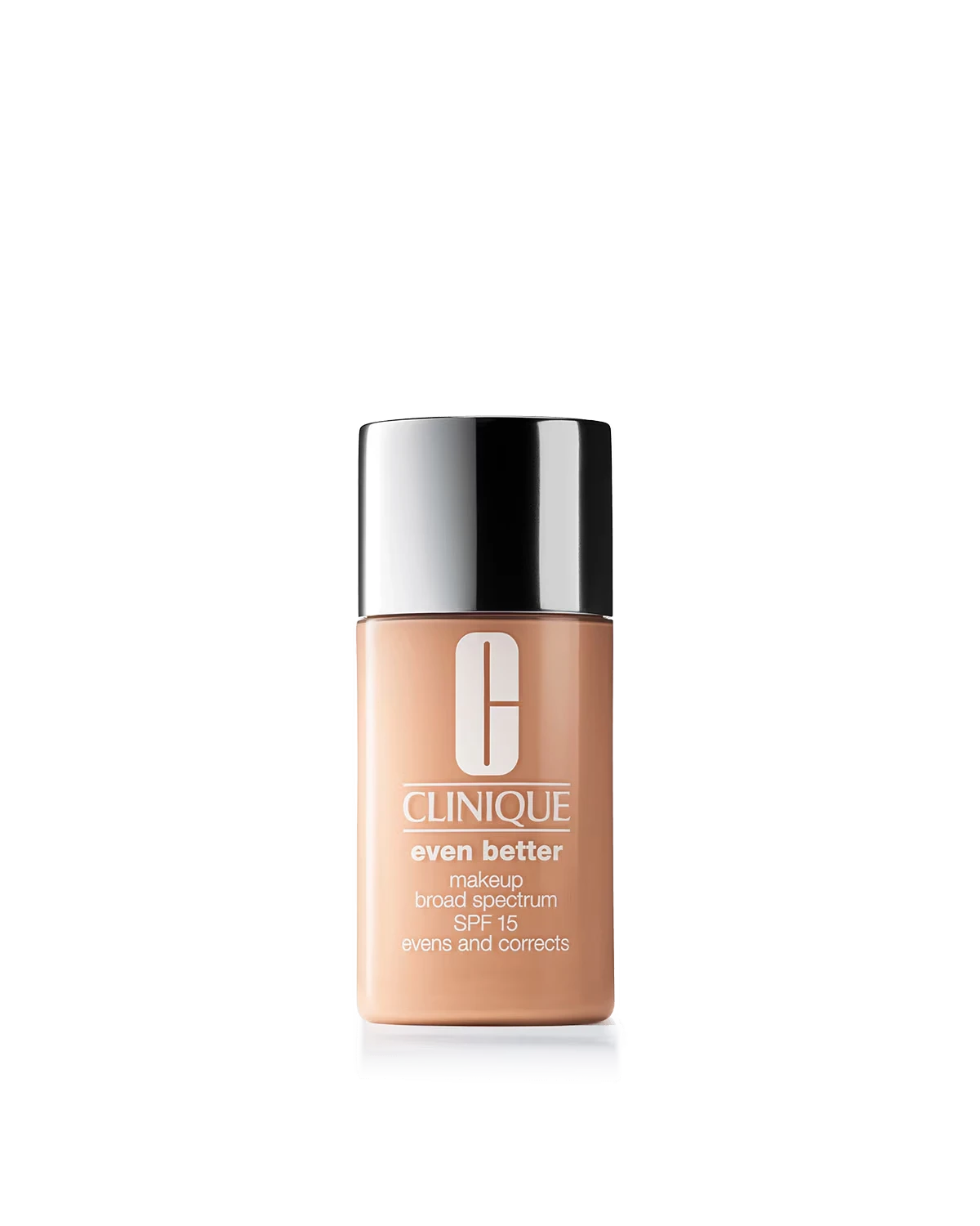 Even Better™ Makeup Broad Spectrum SPF 15 - US 9729